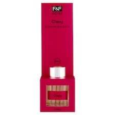 F&F Home Cherry aróma difuzér 100 ml