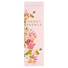 F&F Home Honeysuckle Floral Bouquet aróma difuzér 200 ml