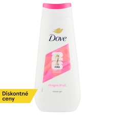 Dove Advanced Care Replenishing sprchovací gél 225 ml