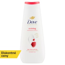 Dove Advanced Care Reviving sprchovací gél 400 ml