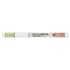 Piknik Extra Strong alobal 8 m