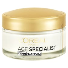 L'Oréal Paris Age Specialist 65 +, denný krém, 50 ml