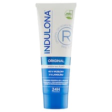 Indulona Original krém na ruky 75 ml