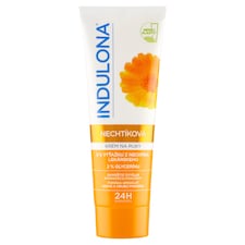 Indulona Nechtíková krém na ruky 75 ml