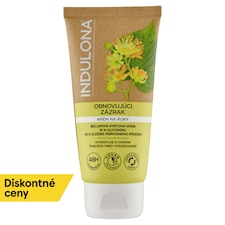 Indulona Obnovujúci zázrak krém na ruky 50 ml
