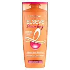 L'Oréal Paris Elseve Dream Long šampón, 250 ml