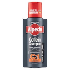Alpecin Coffein Shampoo C1 250 ml