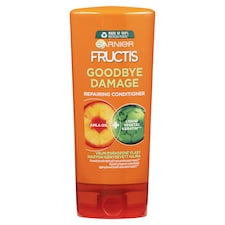 Garnier Fructis Goodbye Damage balzam, 200 ml