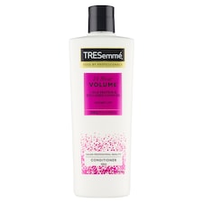TRESemmé 24h Volume kondicionér pre väčší objem 400 ml