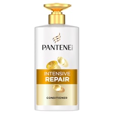 Pantene Pro-V Intensive Repair kondicionér 800 ml Dávkovač. Ľahký. Active Nutri-Plex