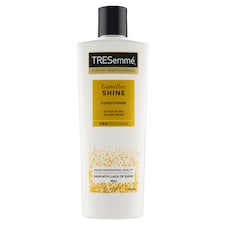 TRESemmé Lamellar Shine Conditioner pre oslnivo lesklé vlasy 400 ml