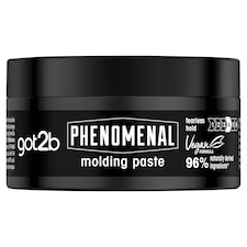 got2b tvarovacia pasta Phenomenal 100 ml