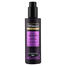 TRESemmé Biotin Repair Leave in serum