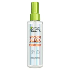 Garnier Fructis Diamond Sleek sprej pre dokonalé uhladenie 150 ml