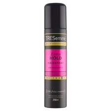 TRESemmé Extra Hold lak na vlasy 250 ml
