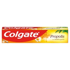 Colgate Propolis zubná pasta 75 ml