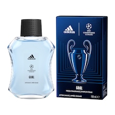 adidas UEFA N11 AS 100ml