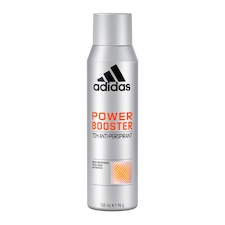 adidas pre mužov - Power Booster dezodorant 150ml