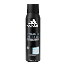 adidas pre mužov - Dynamic Pulse dezodorant 150ml