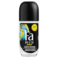 Fa Men roll-on Sport 50 ml