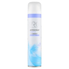 Pro Formula Sensitive antiperspirant 200 ml