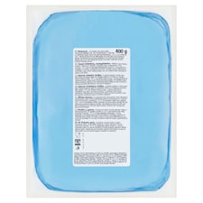 Gélová chladiaca vložka 400 g