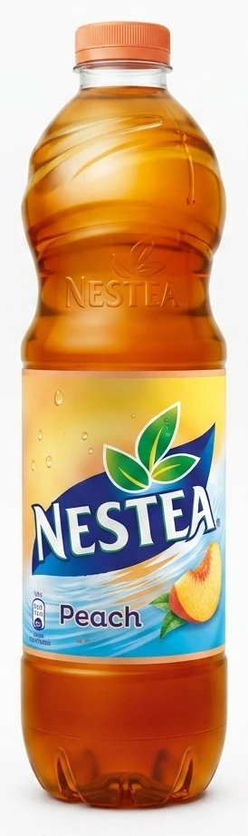 Nestea Ľadový Čaj