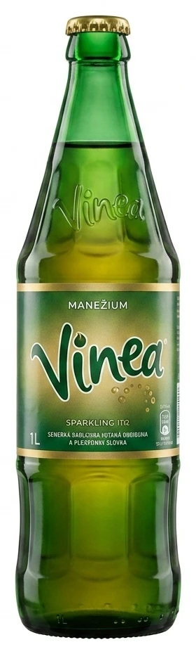 Vinea