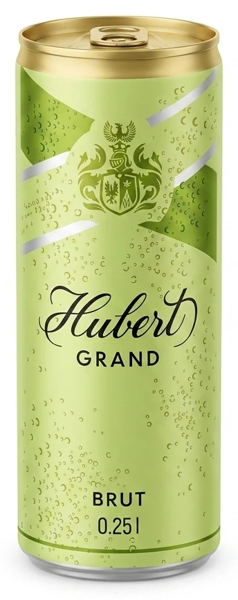 Hubert Grand