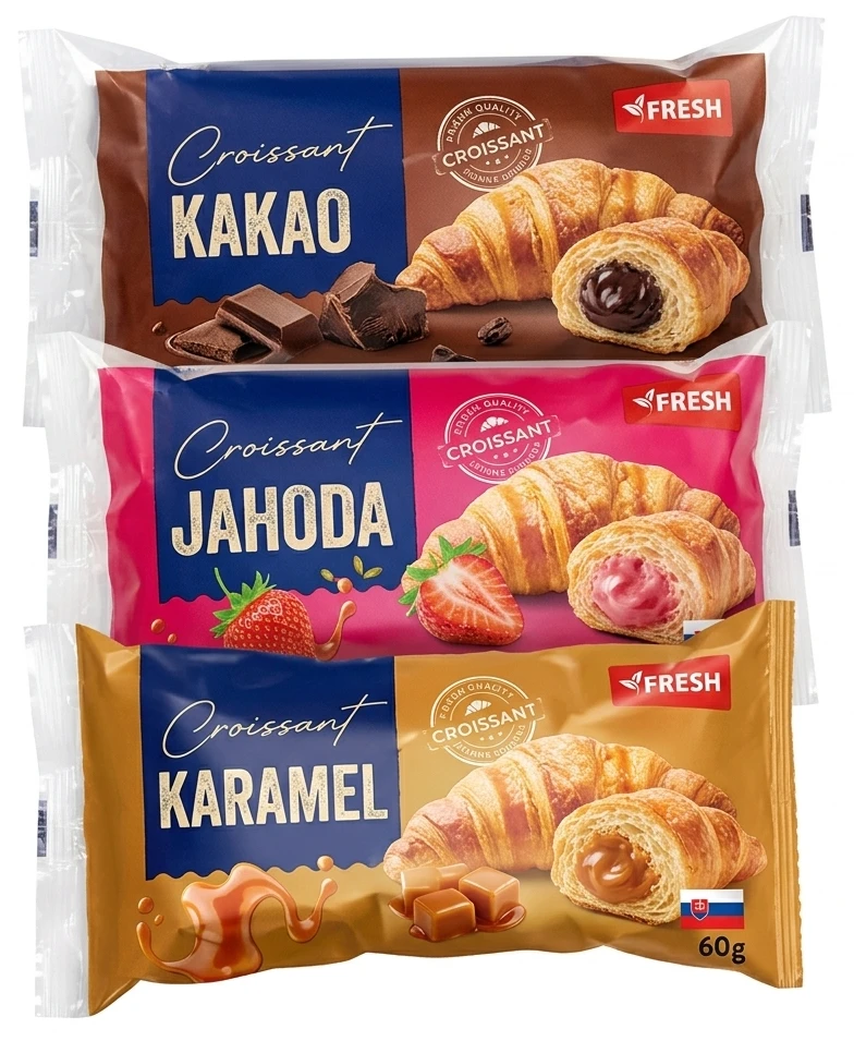 Croissant