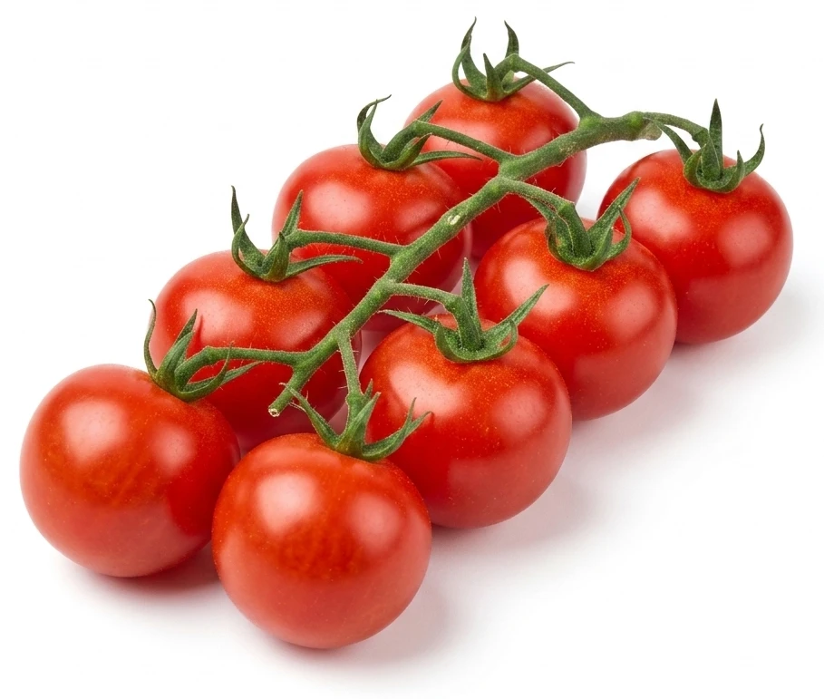 Cherry paradajky Čerinka