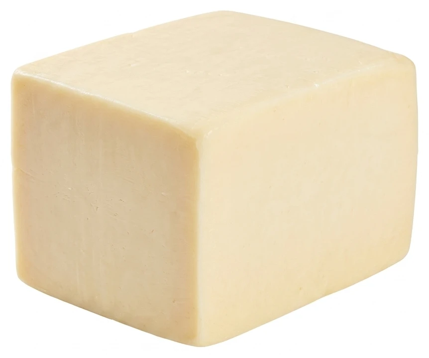 Eidam 45 %