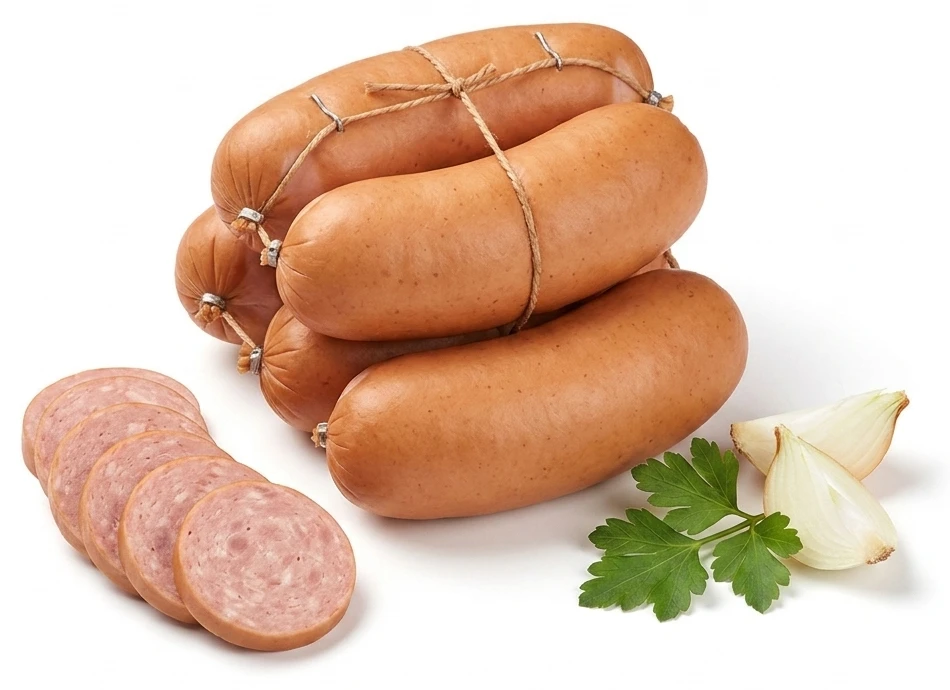 Špekáčiky