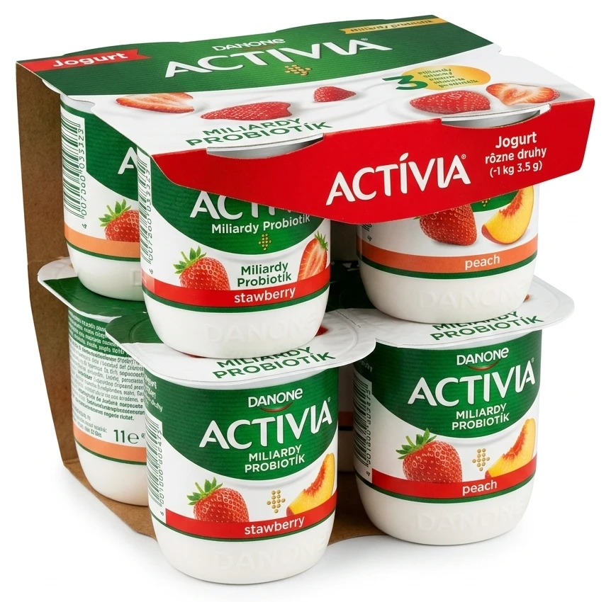 Jogurt