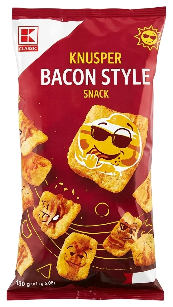 Snack
