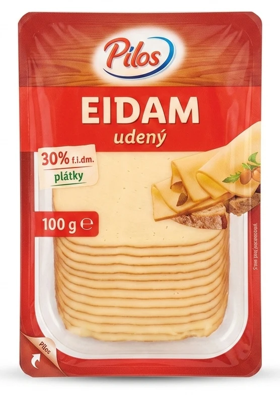 Eidam
