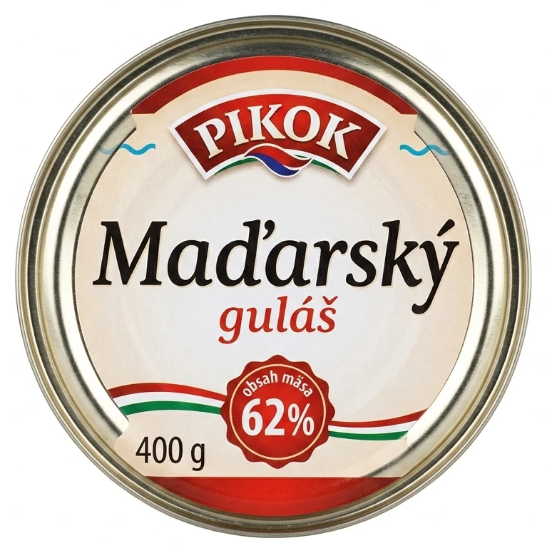 Guláš
