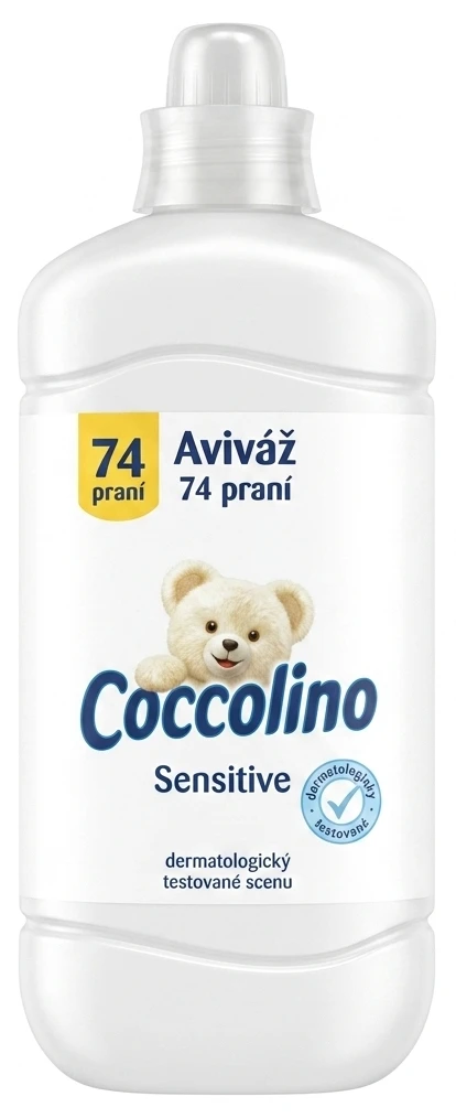 Aviváž