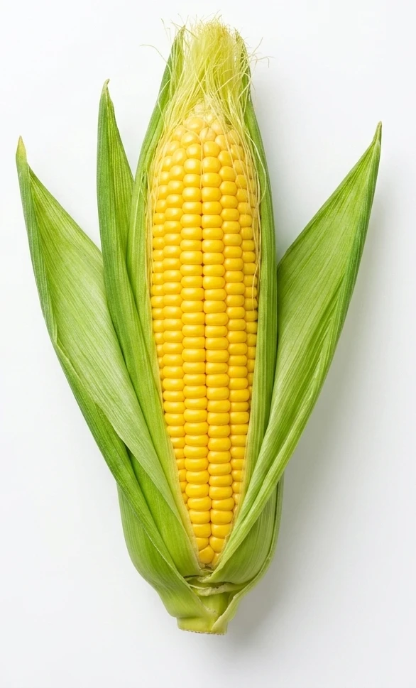 Kukurica