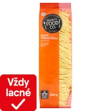Hearty Food Co. Niťovky 250 g