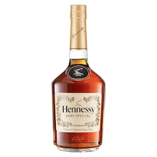 Hennessy Very Special cognac 40% 0,7 l
