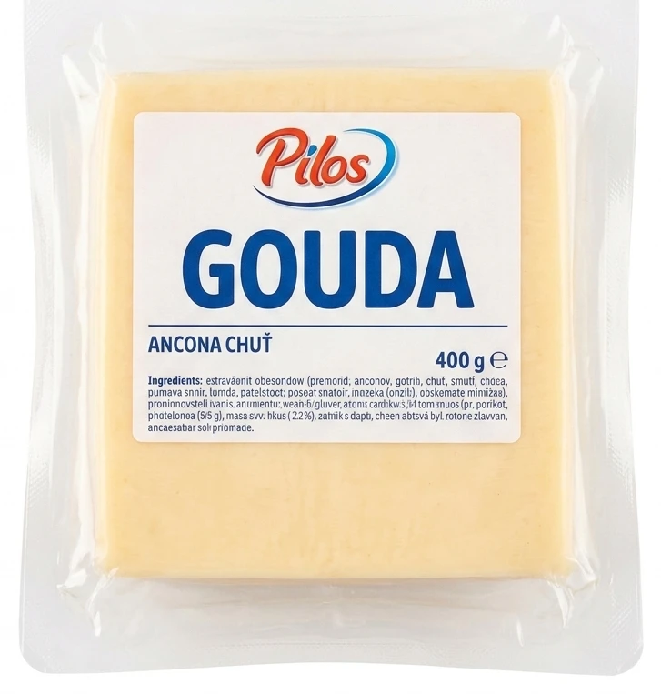 Gouda