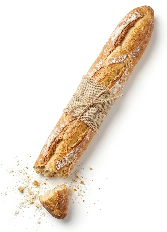 Bageta