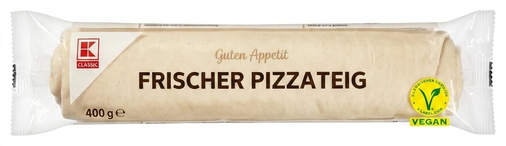 Cesto na pizzu
