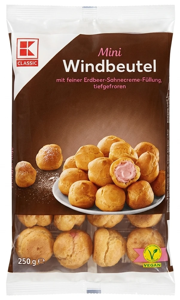 Mini veterníky