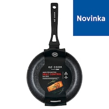 Go Cook Heat Control panvica 20 cm
