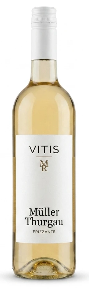 Müller Thurgau