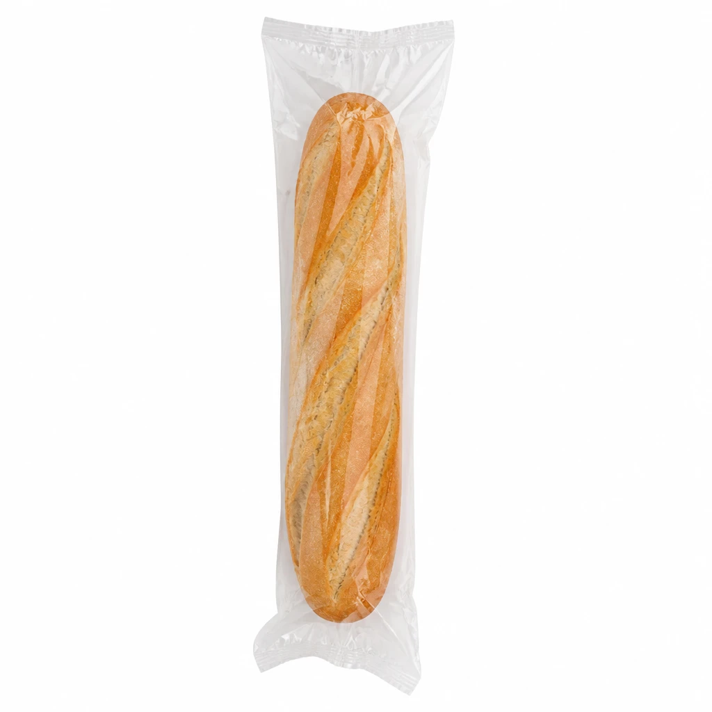 Bageta