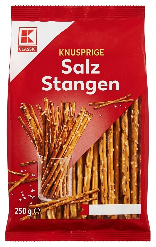 Tyčinky