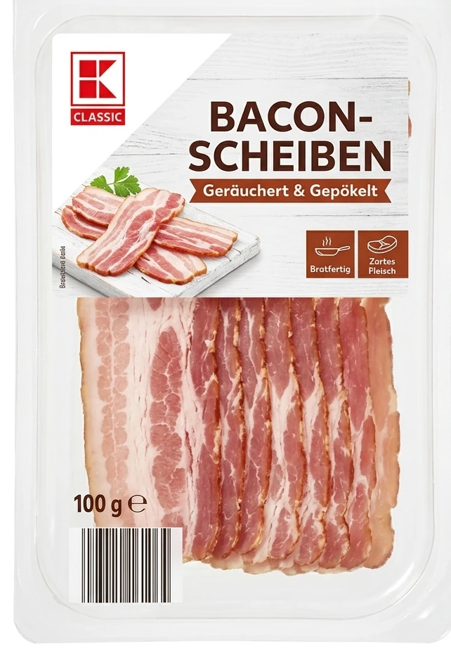 Slanina